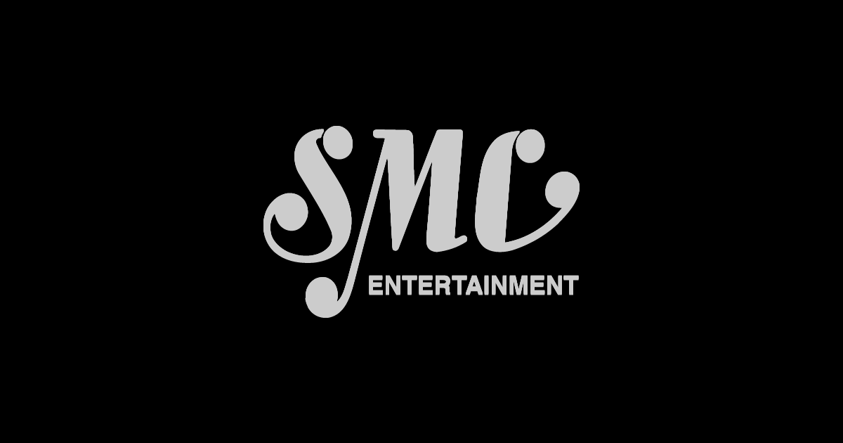 SCHEDULE | SMC ENTERTAINMENT Inc.