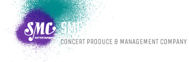 SMC ENTERTAINMENT Inc.
