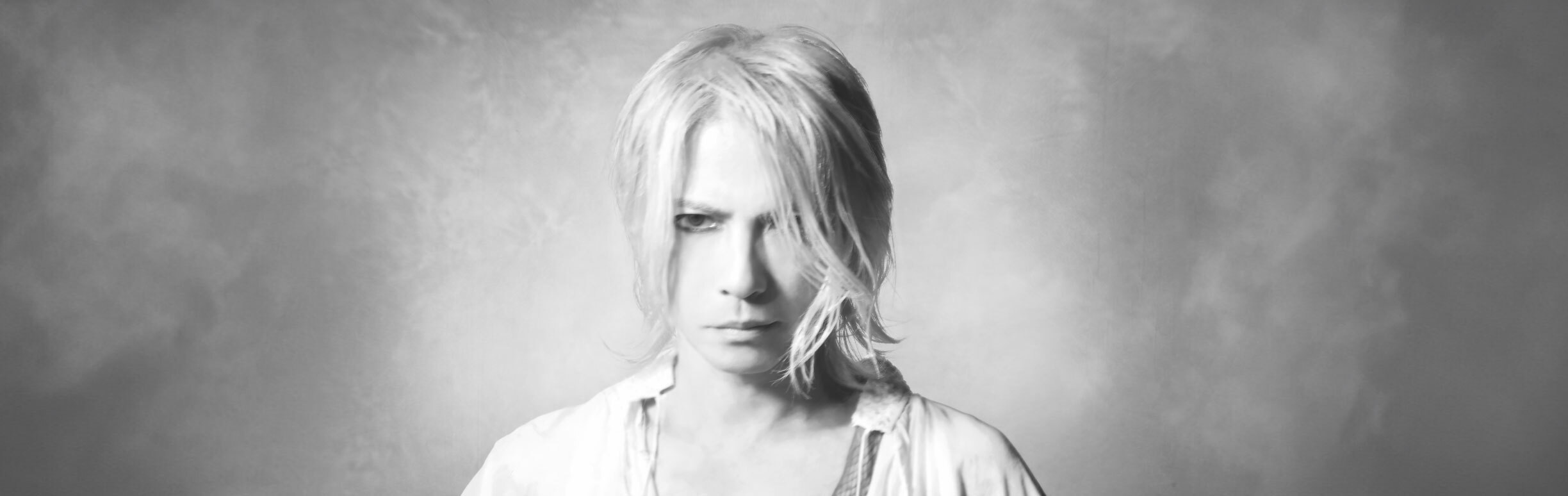 HYDE