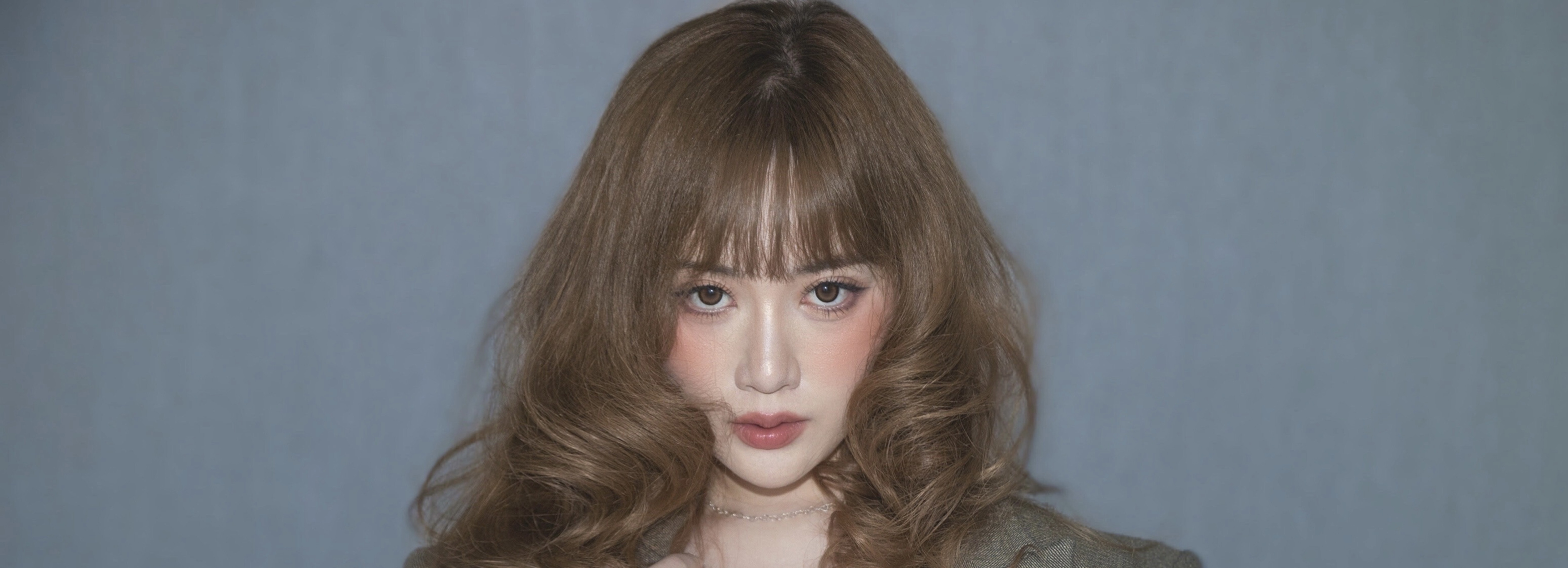 MACO