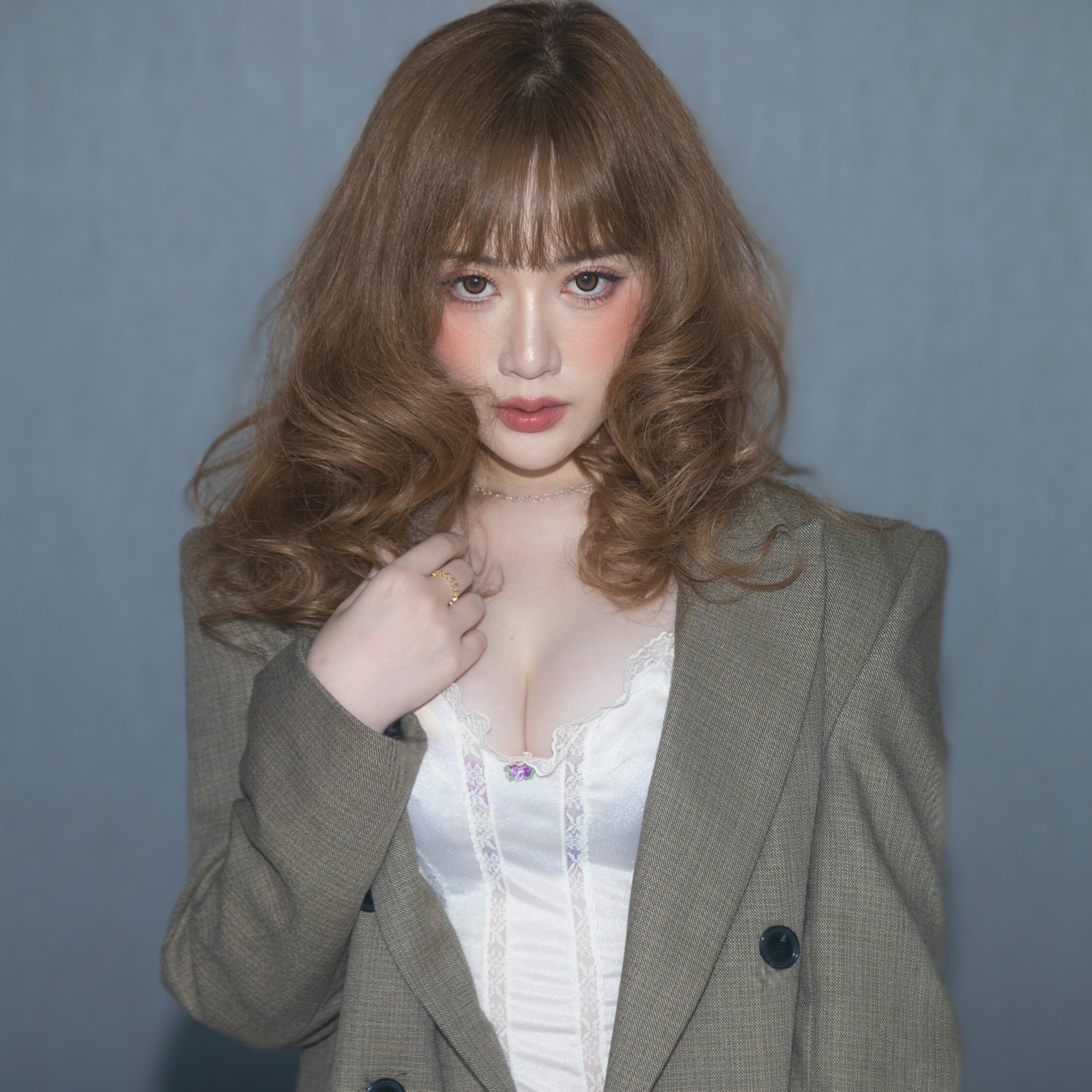 MACO